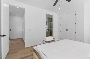 1208 W Oltorf St, Austin, TX 78704 - Photo 21