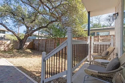 1208 W Oltorf Street #B, Austin, TX 78704 - Photo 29