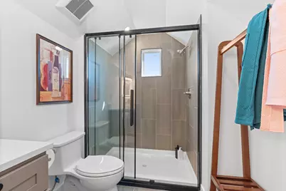 1208 W Oltorf Street #B, Austin, TX 78704 - Photo 29