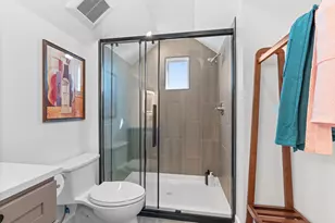 1208 W Oltorf St, Austin, TX 78704 - Photo 29
