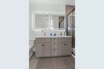 1208 W Oltorf Street #B, Austin, TX 78704 - Photo 23