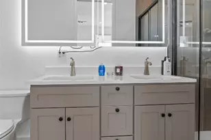 1208 W Oltorf St, Austin, TX 78704 - Photo 23