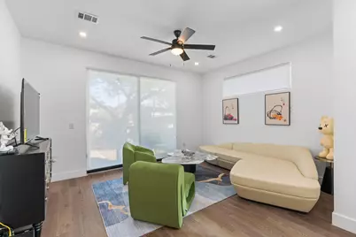 1208 W Oltorf Street #B, Austin, TX 78704 - Photo 13