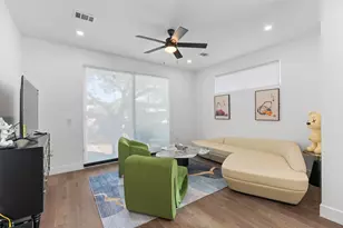 1208 W Oltorf St, Austin, TX 78704 - Photo 13