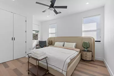 1208 W Oltorf Street #B, Austin, TX 78704 - Photo 21