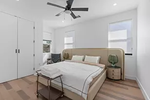 1208 W Oltorf St, Austin, TX 78704 - Photo 21