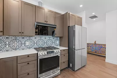 1208 W Oltorf Street #B, Austin, TX 78704 - Photo 9