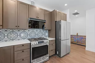 1208 W Oltorf St, Austin, TX 78704 - Photo 9