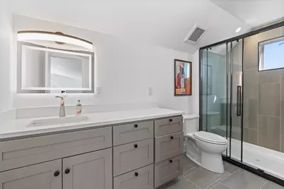 1208 W Oltorf Street #B, Austin, TX 78704 - Photo 27