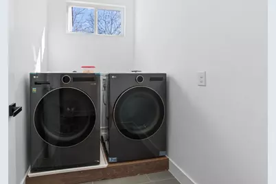 1208 W Oltorf Street #B, Austin, TX 78704 - Photo 19