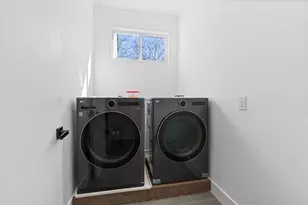 1208 W Oltorf St, Austin, TX 78704 - Photo 19