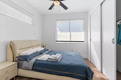 1208 W Oltorf Street #B, Austin, TX 78704 - Photo 15