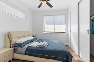 1208 W Oltorf St, Austin, TX 78704 - Photo 15