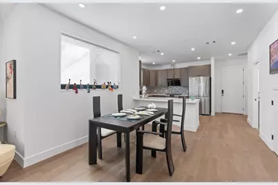 1208 W Oltorf Street #B, Austin, TX 78704 - Photo 11