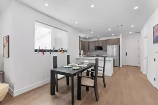 1208 W Oltorf St, Austin, TX 78704 - Photo 11