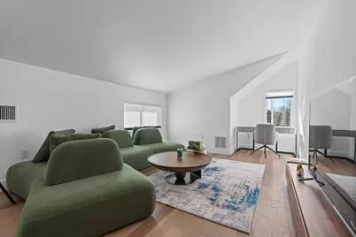 1208 W Oltorf Street #B, Austin, TX 78704 - Photo 25