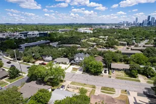 1208 W Oltorf St, Austin, TX 78704 - Photo 3