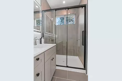 1208 W Oltorf Street #B, Austin, TX 78704 - Photo 25