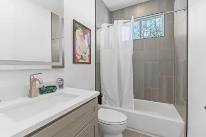 1208 W Oltorf Street #B, Austin, TX 78704 - Photo 19
