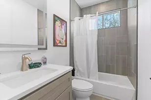 1208 W Oltorf St, Austin, TX 78704 - Photo 19