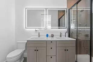 1208 W Oltorf St, Austin, TX 78704 - Photo 23