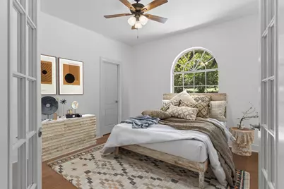 18408 West Rim Drive, Jonestown, TX 78645 - Photo 15