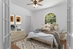 18408 W Rim Dr, Jonestown, TX 78645 - Photo 15