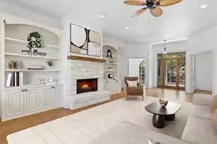 18408 W Rim Dr, Jonestown, TX 78645 - Photo 9