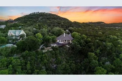 18408 West Rim Drive, Jonestown, TX 78645 - Photo 29