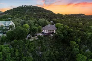 18408 W Rim Dr, Jonestown, TX 78645 - Photo 29