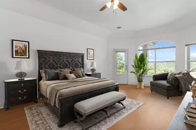 18408 West Rim Drive, Jonestown, TX 78645 - Photo 17