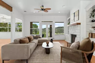 18408 W Rim Dr, Jonestown, TX 78645 - Photo 7