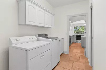 18408 West Rim Drive, Jonestown, TX 78645 - Photo 13