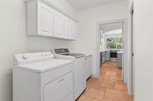 18408 W Rim Dr, Jonestown, TX 78645 - Photo 13