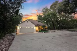 18408 W Rim Dr, Jonestown, TX 78645 - Photo 27
