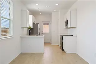 2534 Caleb Asher Loop, Round Rock, TX 78665 - Photo 33