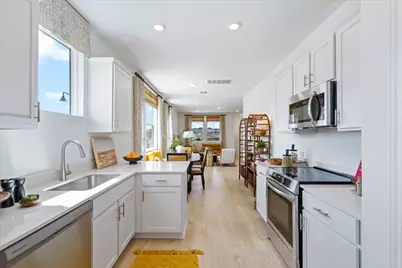 2534 Caleb Asher Loop, Round Rock, TX 78665 - Photo 13