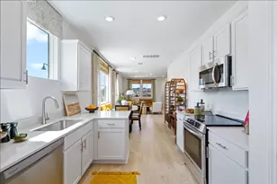 2534 Caleb Asher Loop, Round Rock, TX 78665 - Photo 13