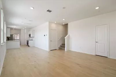 2534 Caleb Asher Loop, Round Rock, TX 78665 - Photo 31