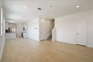 2534 Caleb Asher Loop, Round Rock, TX 78665 - Photo 31