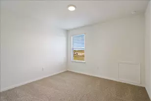 2534 Caleb Asher Loop, Round Rock, TX 78665 - Photo 39