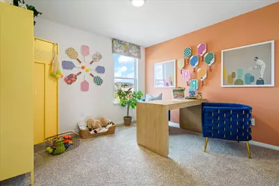 2534 Caleb Asher Loop, Round Rock, TX 78665 - Photo 27