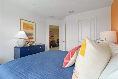 2534 Caleb Asher Loop, Round Rock, TX 78665 - Photo 25