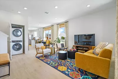 2534 Caleb Asher Loop, Round Rock, TX 78665 - Photo 7