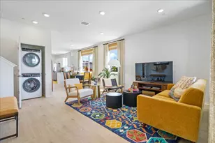 2534 Caleb Asher Loop, Round Rock, TX 78665 - Photo 7