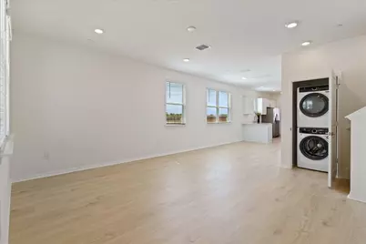 2534 Caleb Asher Loop, Round Rock, TX 78665 - Photo 29