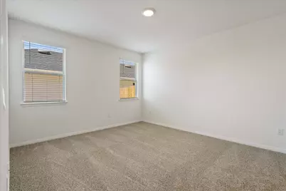 2534 Caleb Asher Loop, Round Rock, TX 78665 - Photo 35