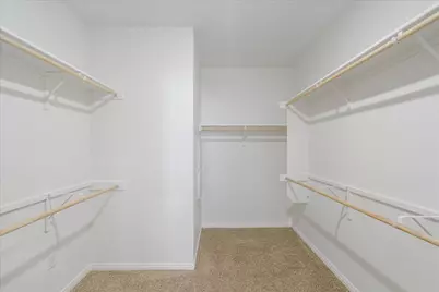 2534 Caleb Asher Loop, Round Rock, TX 78665 - Photo 19