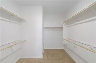 2534 Caleb Asher Loop, Round Rock, TX 78665 - Photo 19