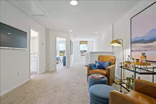 2534 Caleb Asher Loop, Round Rock, TX 78665 - Photo 23